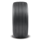 Mickey Thompson ET Street R Tire - P275/40R17 90000028456