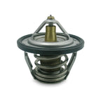 Mishimoto 01-07 Subaru WRX / WRX STi 68 Degree Celsius Racing Thermostat