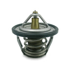 Mishimoto 01-07 Subaru WRX / WRX STi 68 Degree Celsius Racing Thermostat
