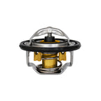 Mishimoto 01-10 Chevy Duramax 2500 6.6L 174 & 180F Degrees Racing Thermostat