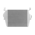 Mishimoto 03-07 Ford 6.0L Powerstroke Intercooler (Silver)
