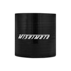 Mishimoto 04-07 Subaru WRX STI (STI only) JDM Black Silicone Intercooler Hoses
