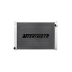 Mishimoto 09+ Nissan 370Z Manual Radiator