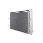 Mishimoto 09+ Nissan 370Z Manual Radiator