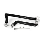 Mishimoto 11-16 Ford 6.7L Powerstroke Black Silicone Hose Kit