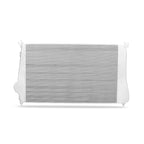 Mishimoto 11+ Chevrolet/GMC Duramax Intercooler (Silver)