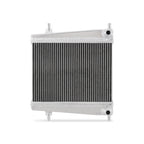 Mishimoto 20+ Toyota Supra Aluminum Radiator Kit