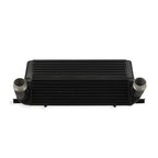 Mishimoto 2012-2016 BMW F22/F30 Intercooler (I/C ONLY) - Black