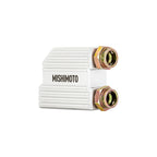 Mishimoto 2013+ Dodge Ram 6.7L Cummins Thermal Bypass Valve Kit