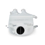 Mishimoto 2015-2020 BMW F80 M3/M4 Intercooler Alpine White III