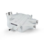 Mishimoto 2015-2020 BMW F80 M3/M4 Intercooler  Mineral White Metallic