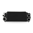Mishimoto 2016+ Ford F-150 2.7/3.5L Ecoboost Intercooler (I/C ONLY) - Black