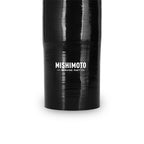 Mishimoto 2016+ Ford Focus RS Cold Side Intercooler Pipe - Black