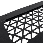 Mishimoto 2021+ BMW G80/G82/G87 M2/M3/M4 Skid Plate Engine - Wrinkle Black