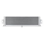 Mishimoto 2021+ BMW G8X M3/M4 Oil Cooler Silver
