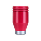 Mishimoto 2022+ Subaru WRX Shift Knob Red