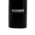 Mishimoto 65-67 Chevrolet Chevelle 283/327 Silicone Upper Radiator Hose