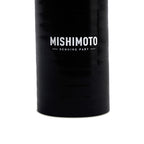 Mishimoto 65-67 Chevrolet Chevelle 327 Silicone Upper Radiator Hose