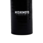 Mishimoto 65-67 Chevrolet Chevelle 327 Silicone Upper Radiator Hose