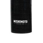 Mishimoto 78-86 GM C/K 305/350 Truck Silicone Upper Radiator Hose