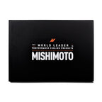 Mishimoto 79-93 Ford Mustang Automatic Performance Aluminum Radiator