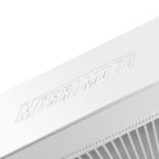 Mishimoto 82-92 Chevy Camaro / Pontiac Firebird Aluminum Radiator