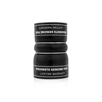 Mishimoto 99-03 Ford 7.3L Powerstroke Boot Kit