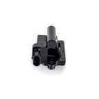 Mishimoto 99-07 GM Square Style Engine Ignition Coil