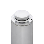 Mishimoto Aluminum Coolant Reservoir Tank
