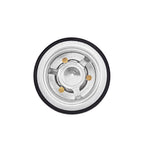 Mishimoto Dodge 5.9L/6.7L Cummins Low-Temperature Thermostat