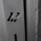 Mishimoto Universal Air-To-Water Intercooler Single Pass (500hp)
