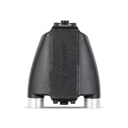 Mishimoto Universal Air-To-Water Intercooler Single Pass (500hp)