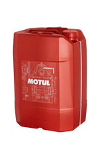 Motul 20L Multi ATF 100% Synthetic