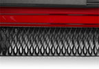 N-Fab Growler Fleet 15-19 Ford F-150 17-19 F-250/F-350 Superduty Reg Cab - Cab Length - Tex. Black