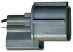 NGK Acura EL 2000-1997 Direct Fit Oxygen Sensor