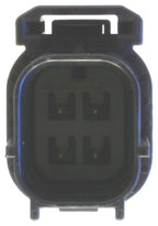 NGK Acura RDX 2012-2007 Direct Fit Oxygen Sensor