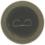 NGK Alfa Romeo GTV-6 1982-1981 Direct Fit Oxygen Sensor