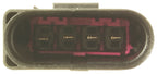 NGK Audi TT 2001-2000 Direct Fit Oxygen Sensor