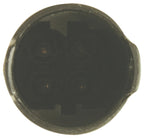 NGK BMW 320i 2005-2001 Direct Fit Oxygen Sensor