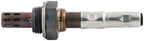 NGK BMW 325 1988-1986 Direct Fit Oxygen Sensor