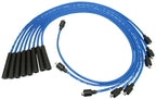 NGK Chevrolet El Camino 1974 Spark Plug Wire Set