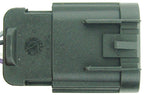 NGK Hyundai Genesis 2011-2009 Direct Fit Oxygen Sensor