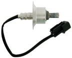 NGK Hyundai Santa Fe 2009-2007 Direct Fit Oxygen Sensor