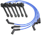 NGK Isuzu Trooper 1995-1992 Spark Plug Wire Set