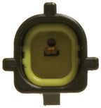 NGK Mazda RX-7 1995-1993 Direct Fit Oxygen Sensor