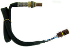 NGK Mercedes-Benz C43 AMG 2000-1998 Direct Fit Oxygen Sensor