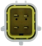 NGK Nissan Altima 2011-2007 Direct Fit 4-Wire A/F Sensor