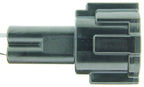 NGK Nissan Frontier 2004 Direct Fit Oxygen Sensor