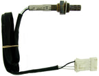 NGK Saab 9-3 1999 Direct Fit Oxygen Sensor