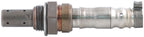NGK Toyota Avalon 2004-2000 Direct Fit 4-Wire A/F Sensor